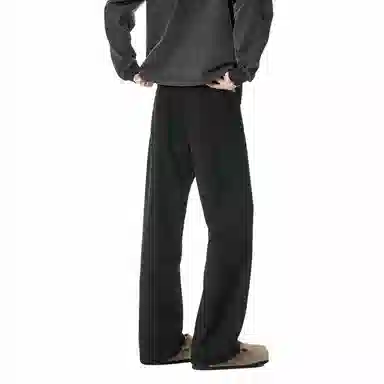 WARNING LIGHT clean fit