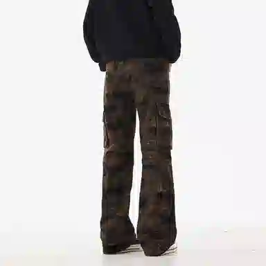 NVRFRGT cleanfit