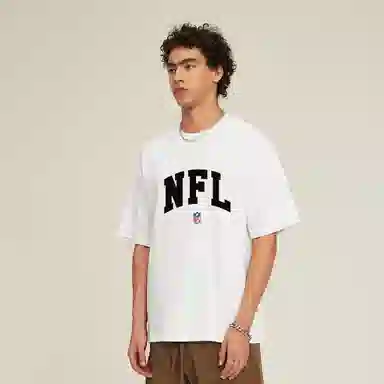 NFL LogoT