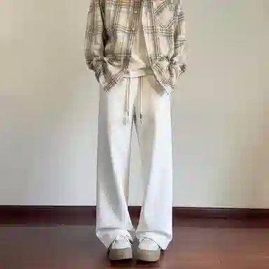 ZWWWZ