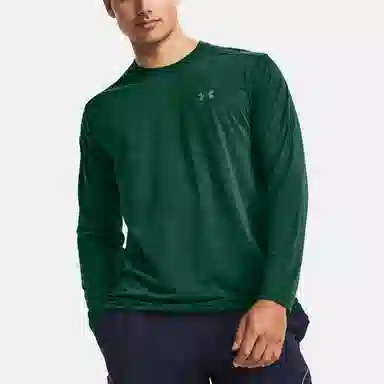 Under Armour Anywhere