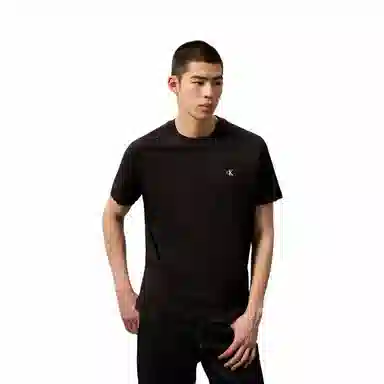 CALVIN KLEIN T