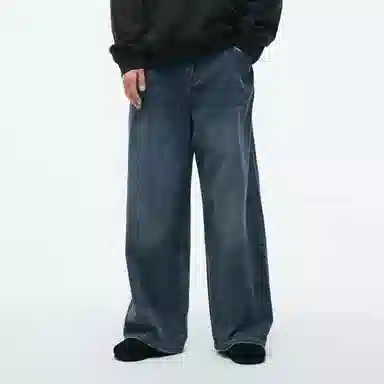 ben.panda