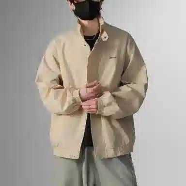 FAKE VINTAGE