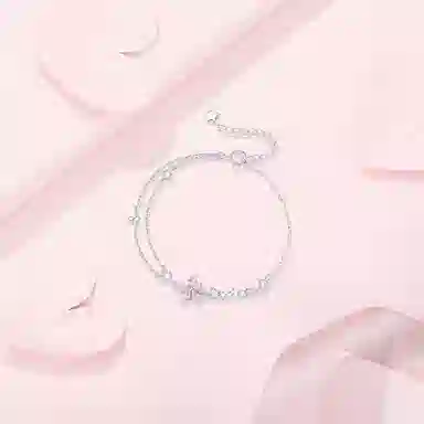 eclater AB 925