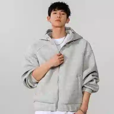 GWAF 450cleanfitboxy