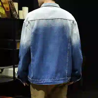 OPMO FW24