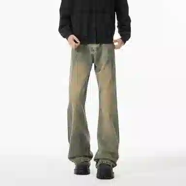 SCHEPPERHEYN cleanflt