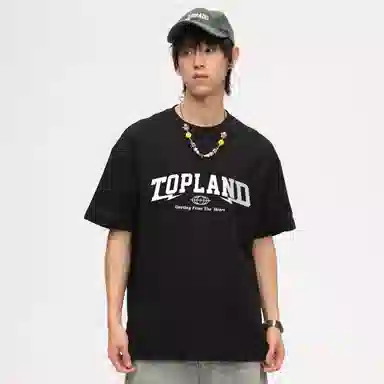 Topland T