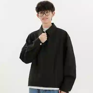 RAP PANDA cleanfit