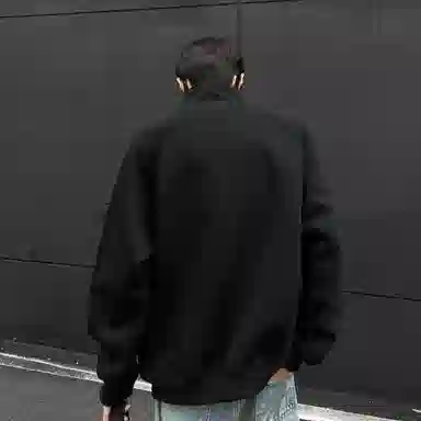 ZYKY