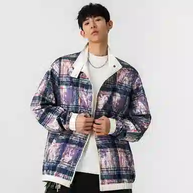 RAP PANDA cleanfit