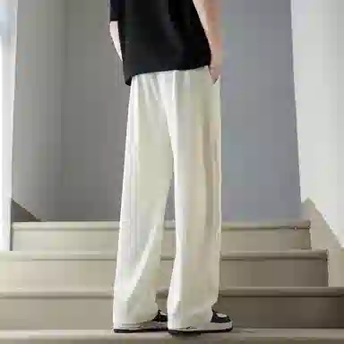 JEANSWEST