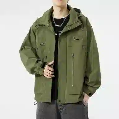 OPMO FW24