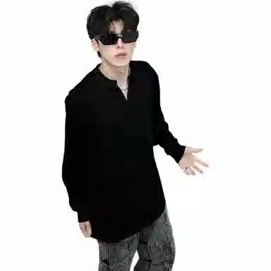 CORNILOT 2025cleanfitVt