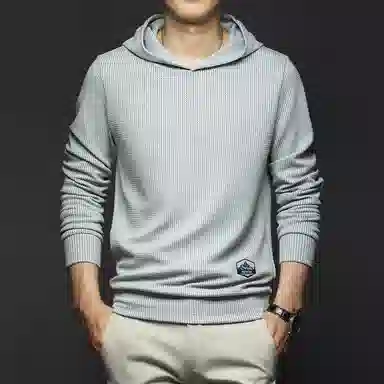 fdragon