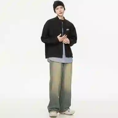 RAP PANDA cleanfit