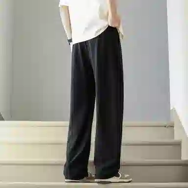JEANSWEST