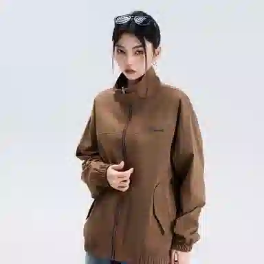 Kawasaki Jacket
