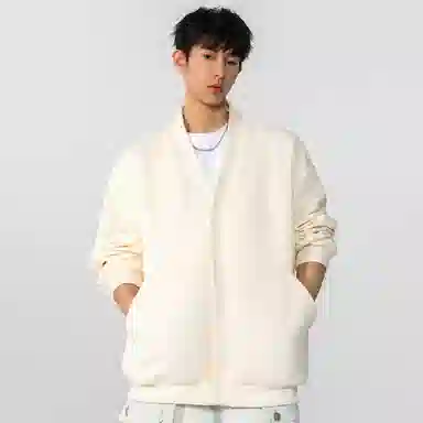 RAP PANDA VV