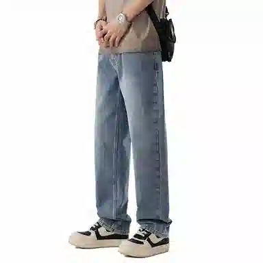 HIPANDA