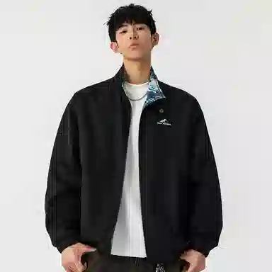 RAP PANDA cleanfit