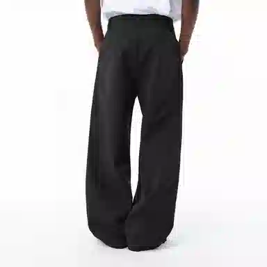 FPA Softshell Outdoor Pants