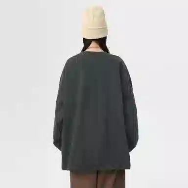 logoT