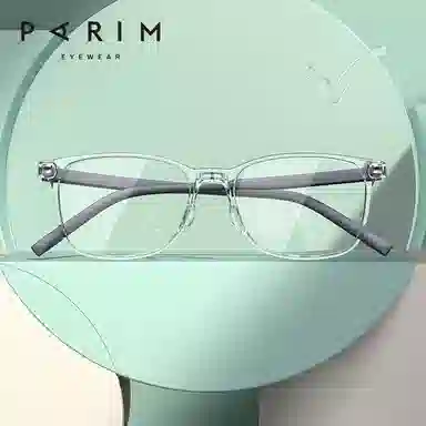 PARIM TR90