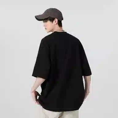 Lightning X Storm LogoT