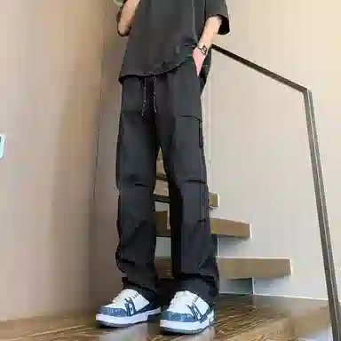 ZWWWZ