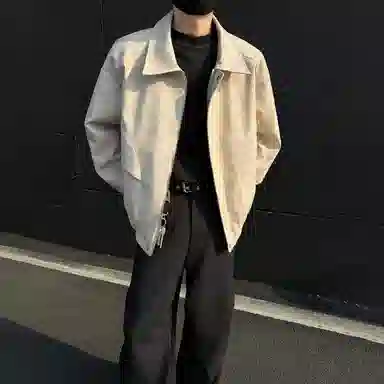 ACUOD BY CHANU PUcleanfit