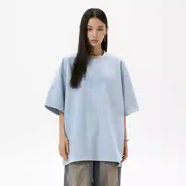 Fakeyoung T