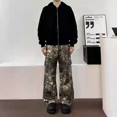 NEVER RULE vibe3D
