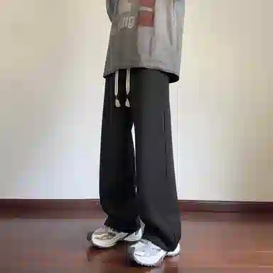 ZWWWZ