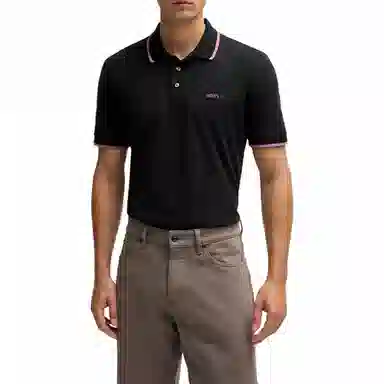 HUGO BOSS PoloPolo