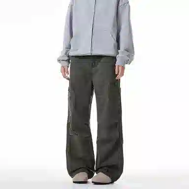 NVRFRGT cleanfit