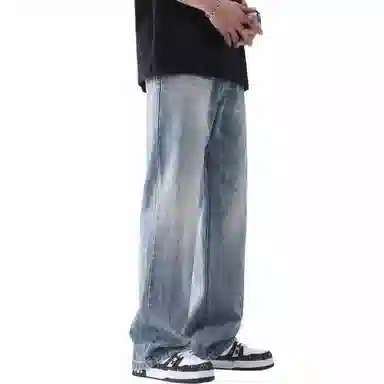 COMOWA vintagecleanfit