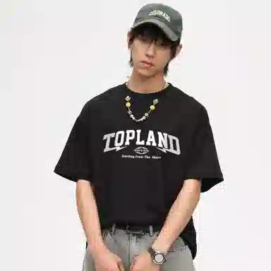 Topland T