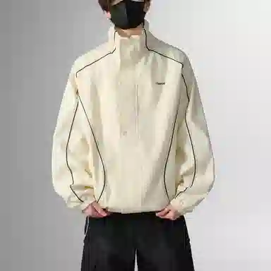 FAKE VINTAGE LOGO