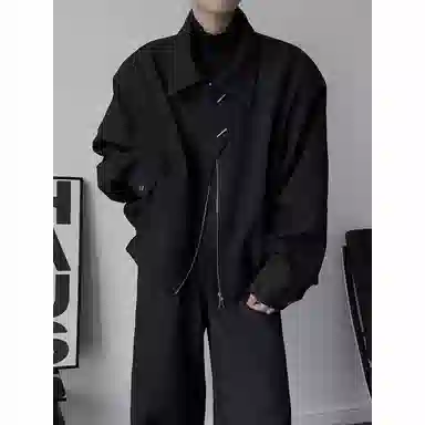 FOMOCE bomber