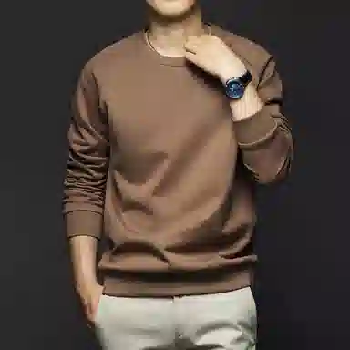 fdragon T
