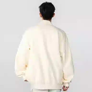 RAP PANDA VV