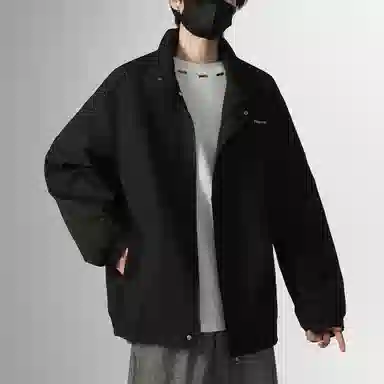 FAKE VINTAGE