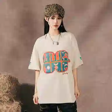 88rising T