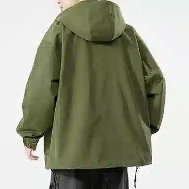 OPMO FW24