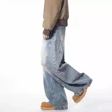 PANDA ADEVIL cleanfit