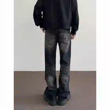 CORNILOT vibecleanfit