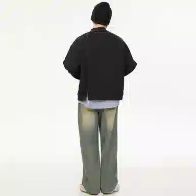 RAP PANDA cleanfit