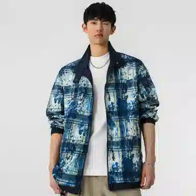 RAP PANDA cleanfit